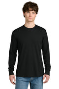 Next Level Apparel NL8211 Ideal Thermal Long Sleeve Tee