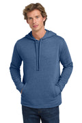 Next Level Apparel NL9300 Adult Malibu Pullover Hoodie