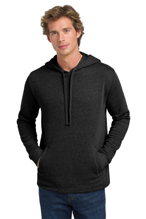 Next Level Apparel NL9300 Adult Malibu Pullover Hoodie
