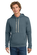 Adult Santa Barbara Pullover Hoodie - 7.4 oz | Next Level Apparel NL9303