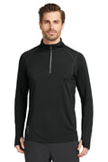 OGIO OE335 Nexus 1/4-Zip Pullover