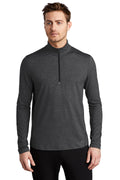 OGIO OE341 Force 1/4-Zip
