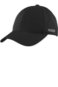OGIO OE650 Apex Cap