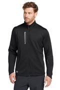 OGIO OE700 Fulcrum Full-Zip