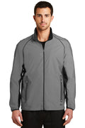 OGIO OE711 Flash Jacket