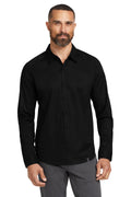 OGIO OG1002 Commuter Woven Shirt