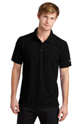 OGIO OG101 Caliber2.0 Polo