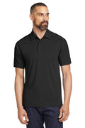 OGIO OG1030 Linear Polo