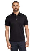 OGIO OG109 Hybrid Polo