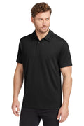 OGIO OG125 Framework Polo