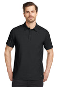 OGIO OG126 Onyx Polo