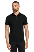 OGIO OG146 Code Stretch Polo
