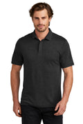 OGIO OG150 Command Polo