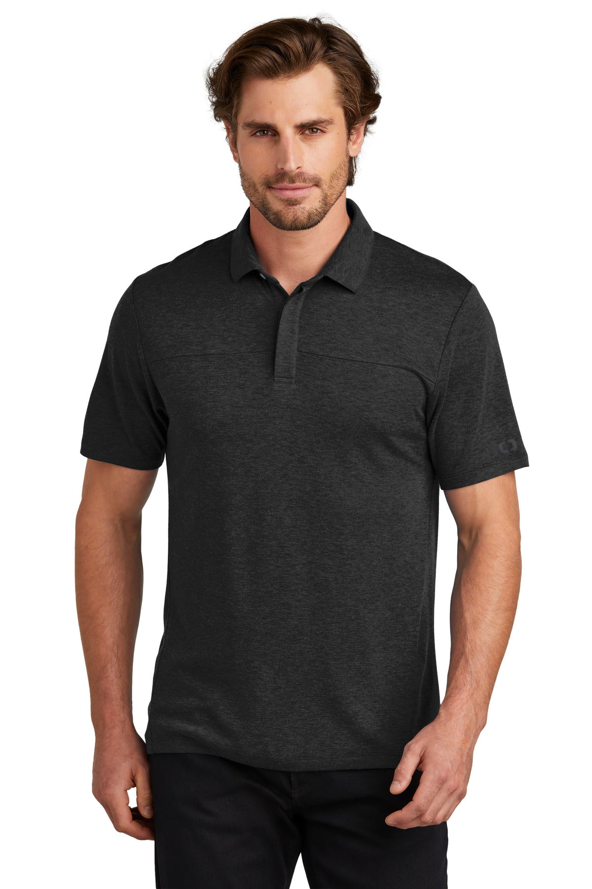 OGIO OG150 Command Polo
