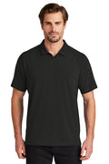 OGIO OG152 Motion Polo