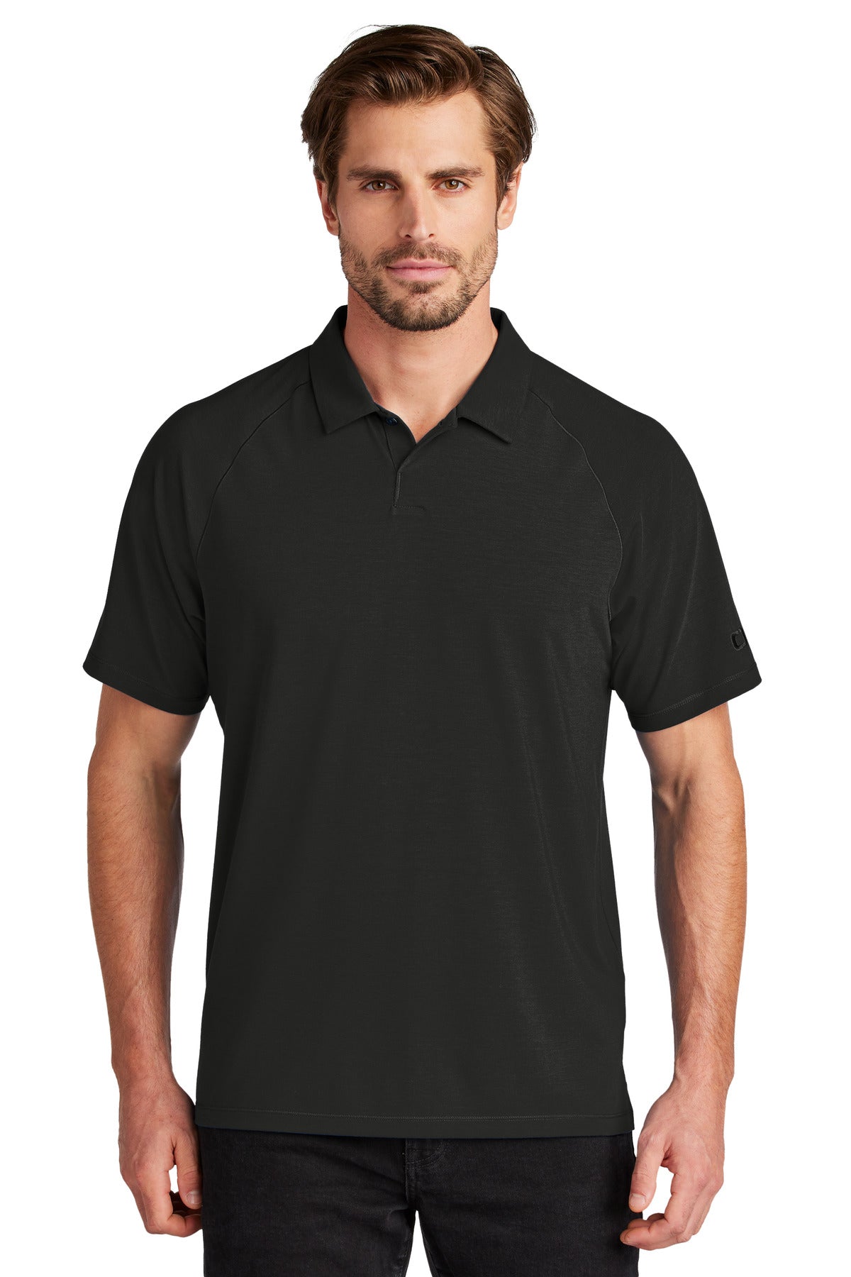 OGIO OG152 Motion Polo