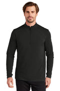 OGIO OG153 Motion 1/4-Zip