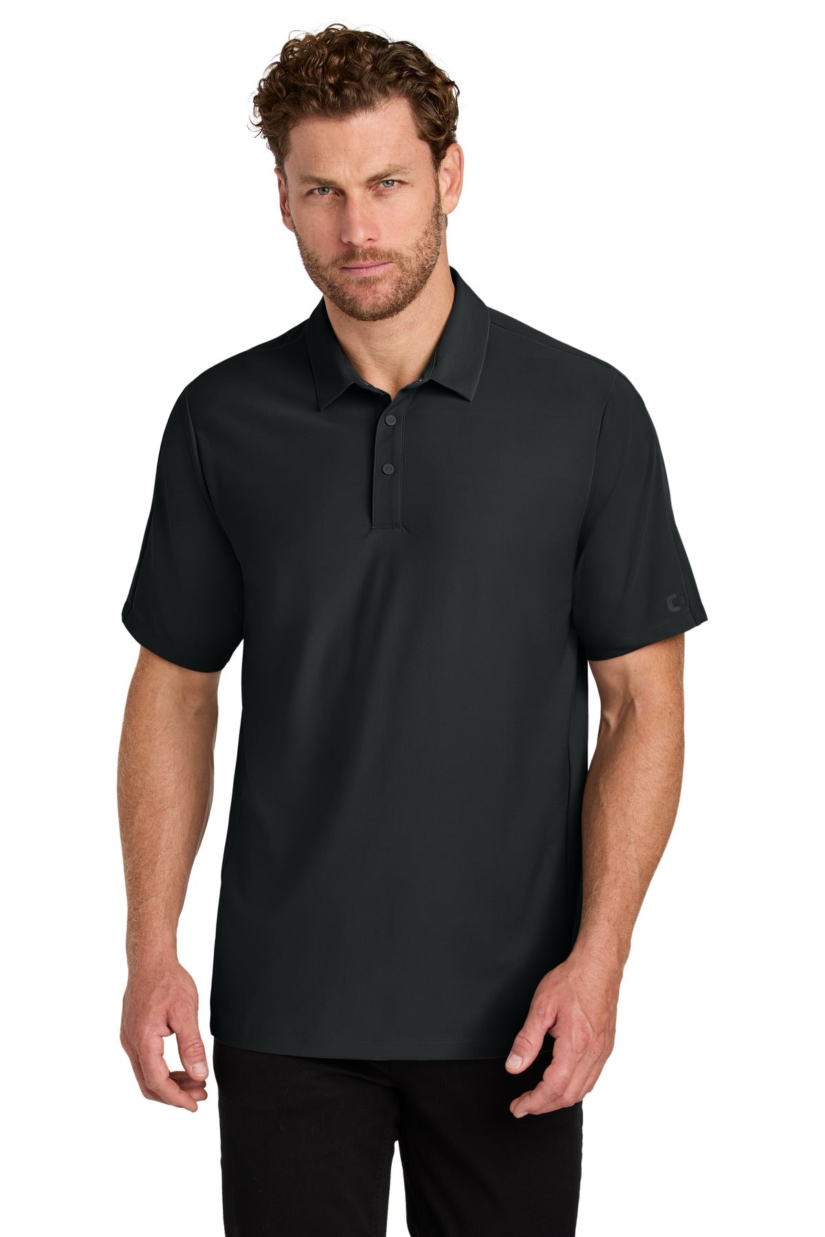 OGIO OG154 Envision Polo