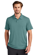 OGIO OG170 Regain Polo