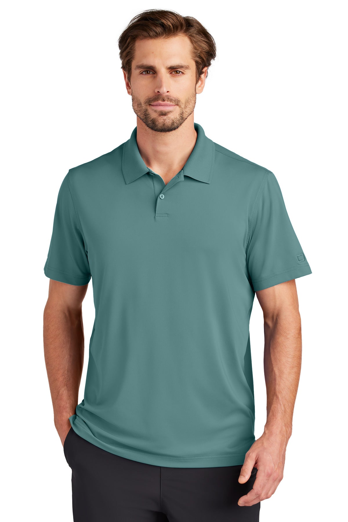 OGIO OG170 Regain Polo