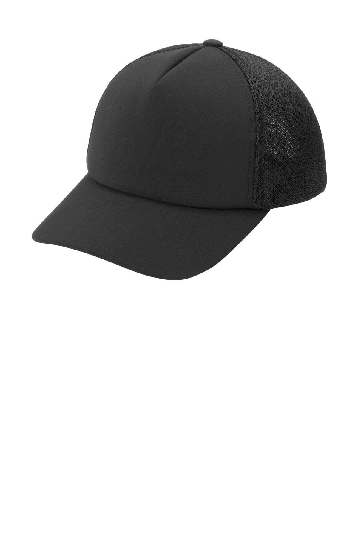 OGIO OG605 Foam Trucker