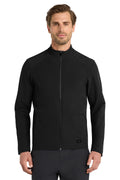 OGIO OG706 Connection Full-Zip