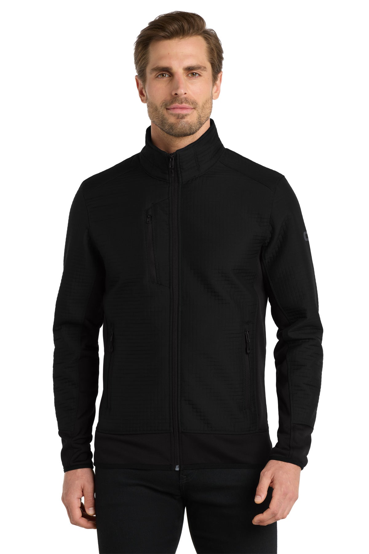 OGIO OG726 Trax Jacket