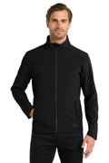 OGIO OG755 Commuter Full-Zip Soft Shell