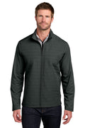 OGIO OG760 Driveline Hybrid Jacket