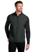 OGIO OG761 Driveline Hybrid Vest