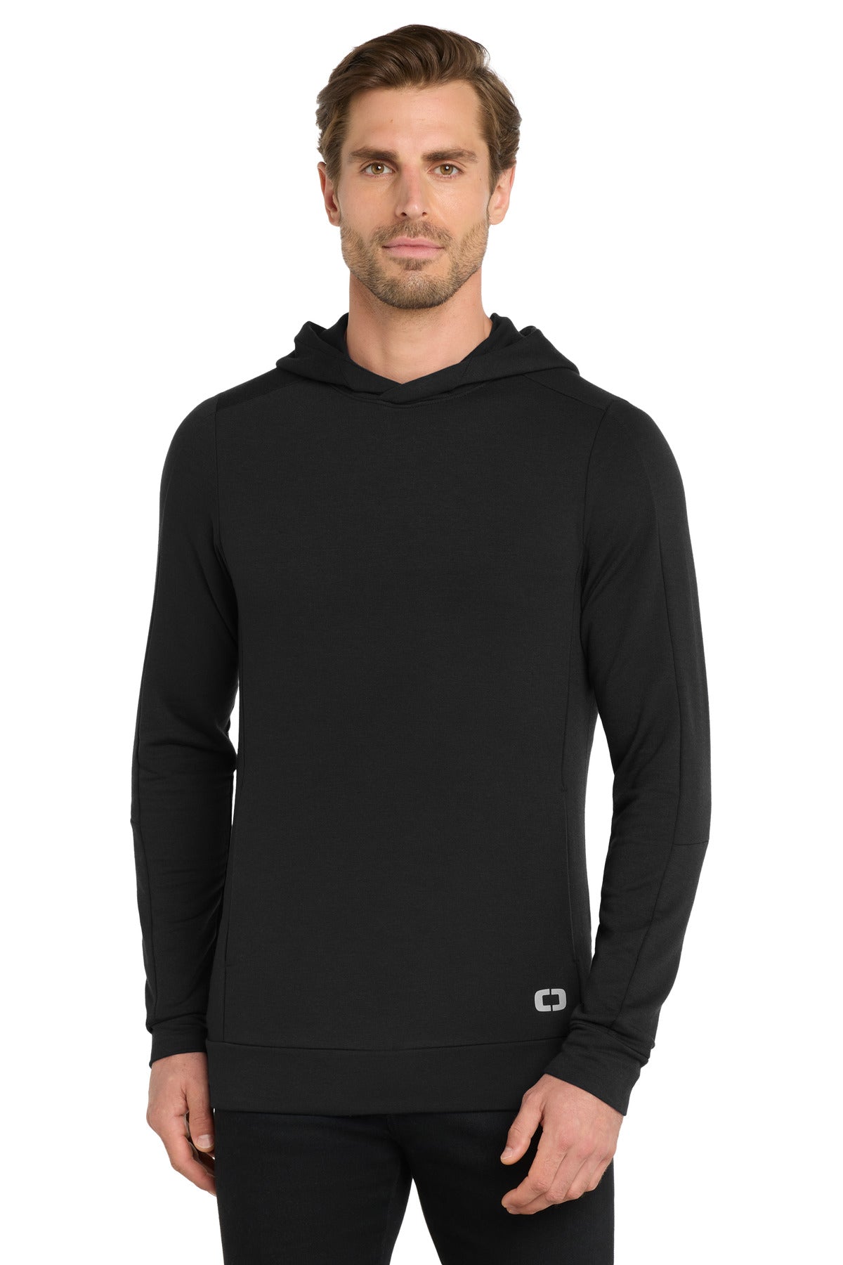 OGIO OG814 Luuma Hoodie