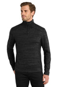 OGIO OG823 Flux 1/4-Zip