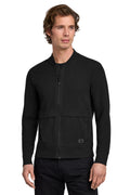 OGIO OG830 Outstretch Full-Zip