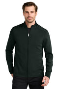 OGIO OG860 Transcend Full-Zip