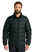 Outdoor Research OR322226 Coldsnap Down Jacket
