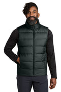 Outdoor Research OR322227 Coldsnap Down Vest