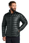 Outdoor Research OR322228 800 Tech Down Jacket