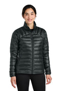 Outdoor Research OR322229 Women's 800 Tech Down Jacket