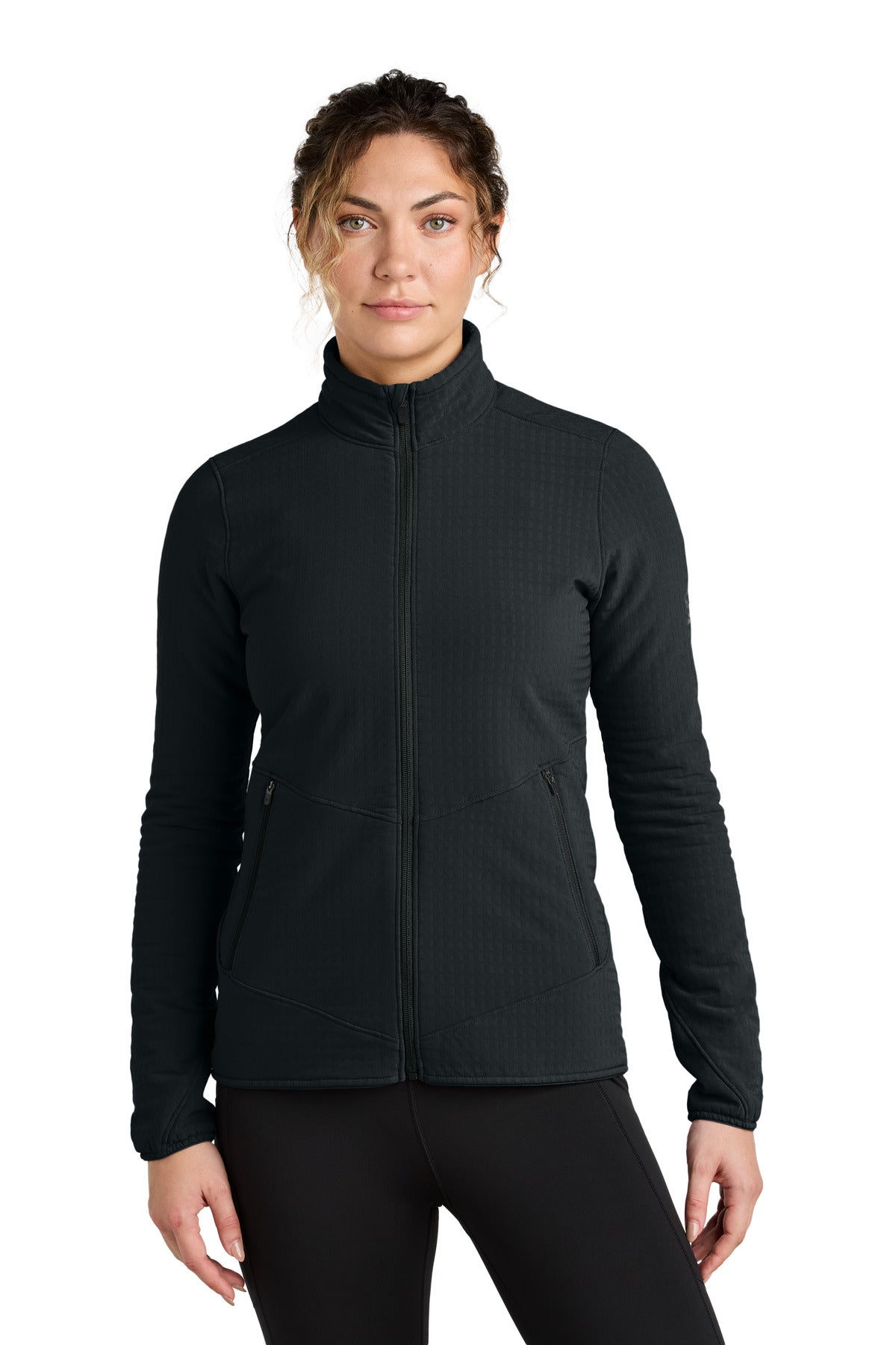 Outdoor Research OR322265 Women's Grid Soft Shell Jacket