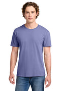 Beach Wash® Garment-Dyed Tee - 5.5 oz | Port & Co PC099