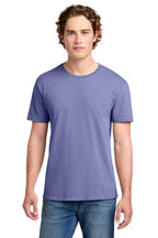 Beach Wash® Garment-Dyed Tee - 5.5 oz | Port & Co PC099