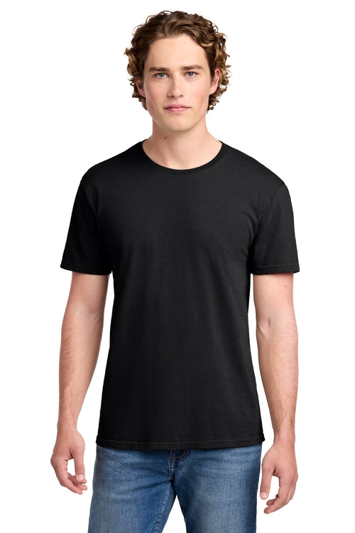 Beach Wash® Garment-Dyed Tee - 5.5 oz | Port & Co PC099