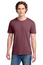 Beach Wash® Garment-Dyed Tee - 5.5 oz | Port & Co PC099