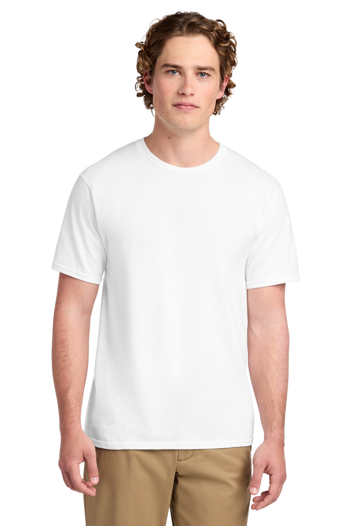Port & Co PC150 Ring Spun Cotton Tee