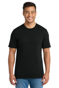 Tri-Blend Tee - 4.5 oz | Port & Co PC330