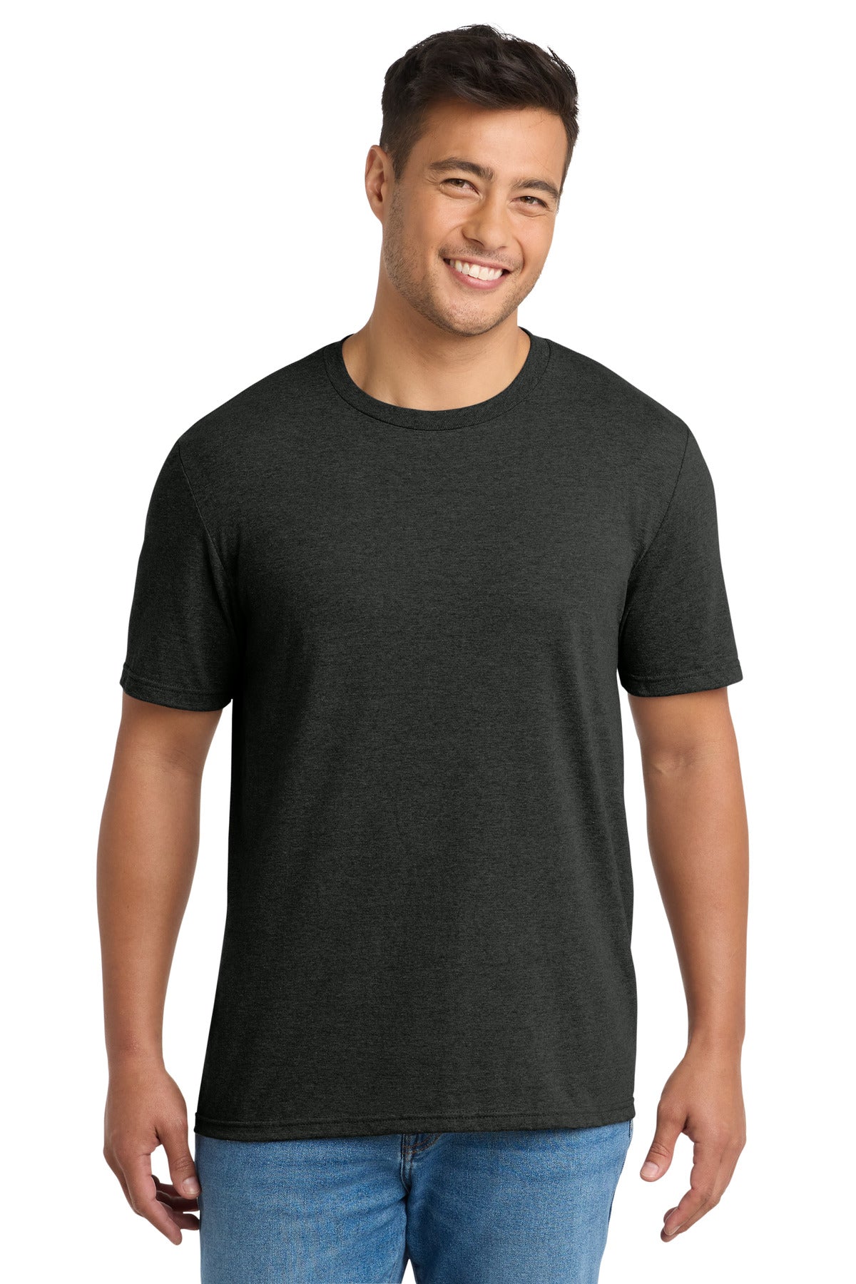 Port & Co PC330 Tri-Blend Tee