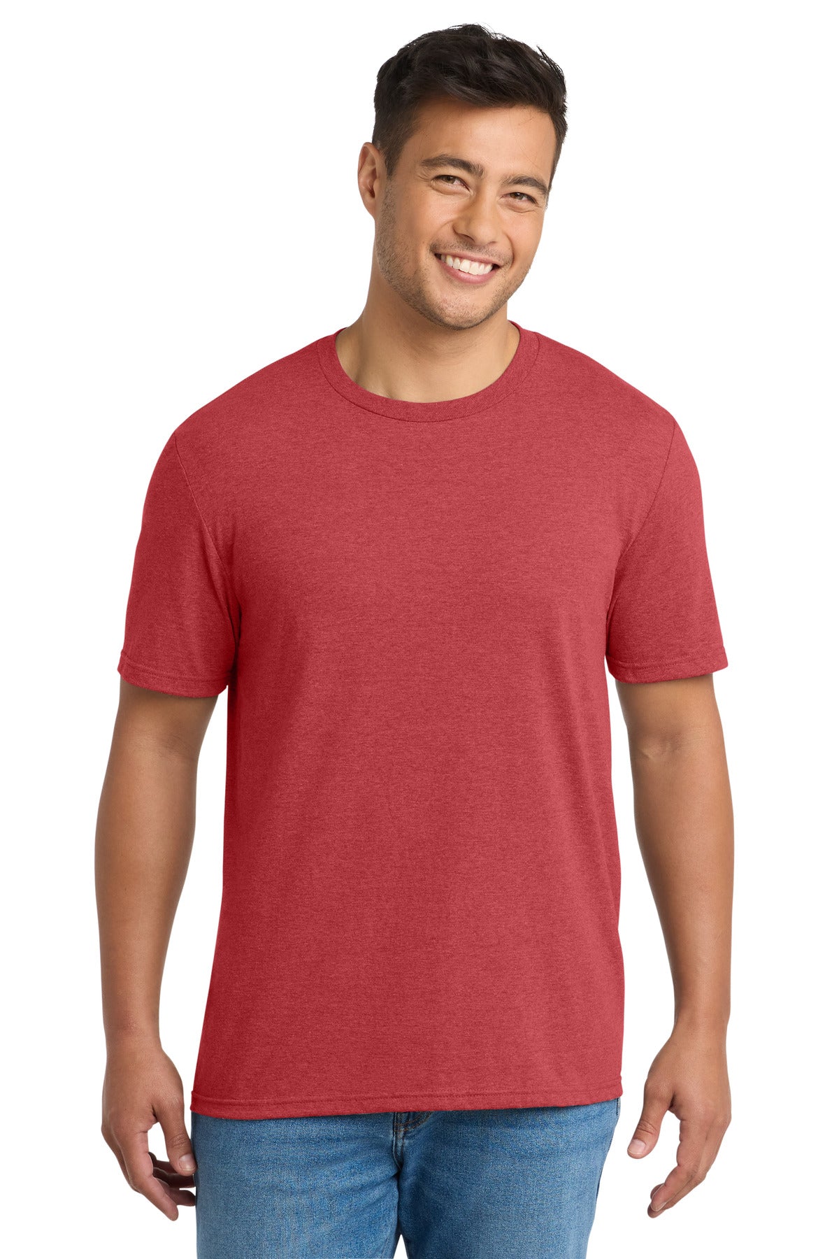 Port & Co PC330 Tri-Blend Tee