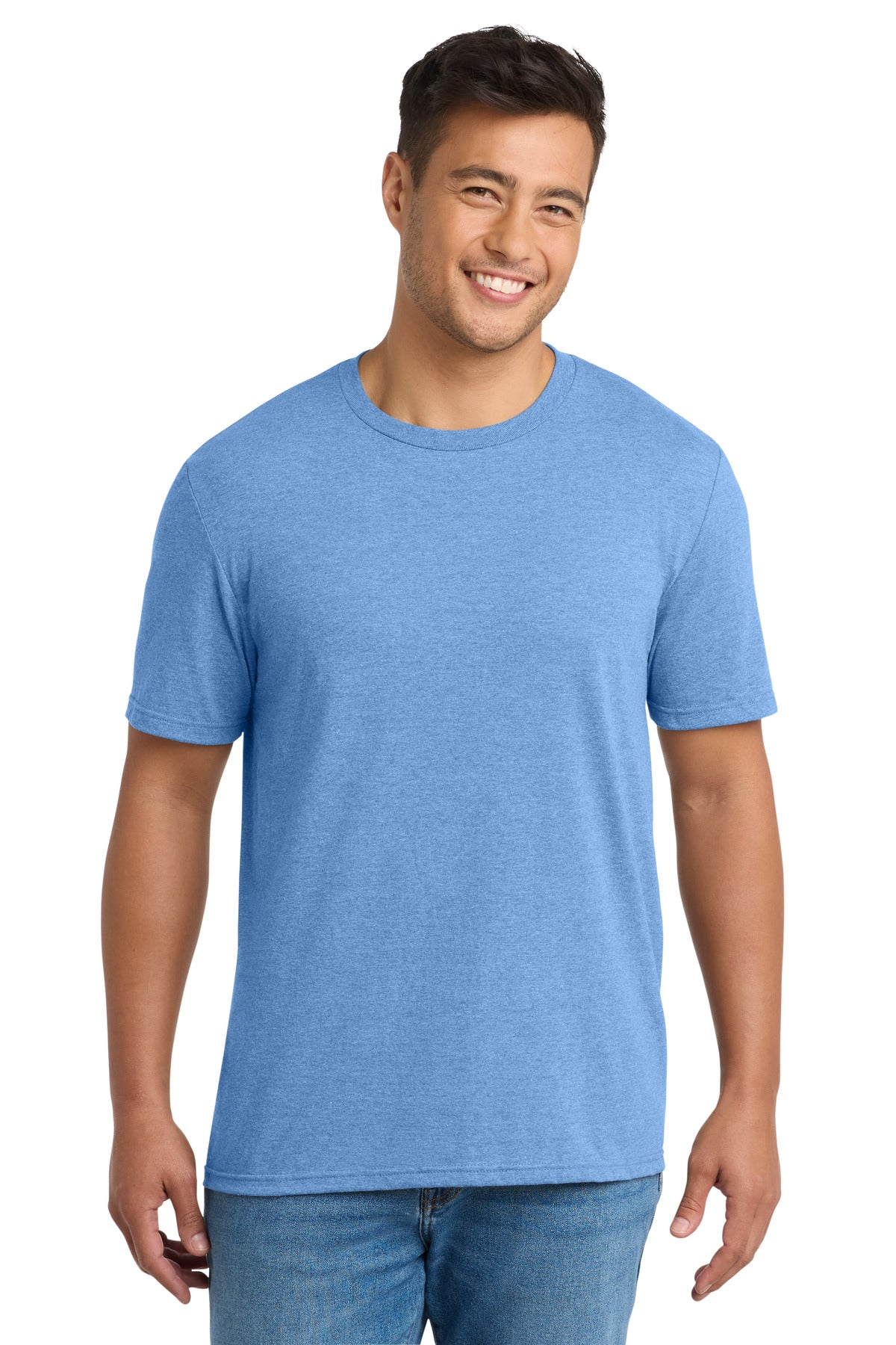 Port & Co PC330 Tri-Blend Tee