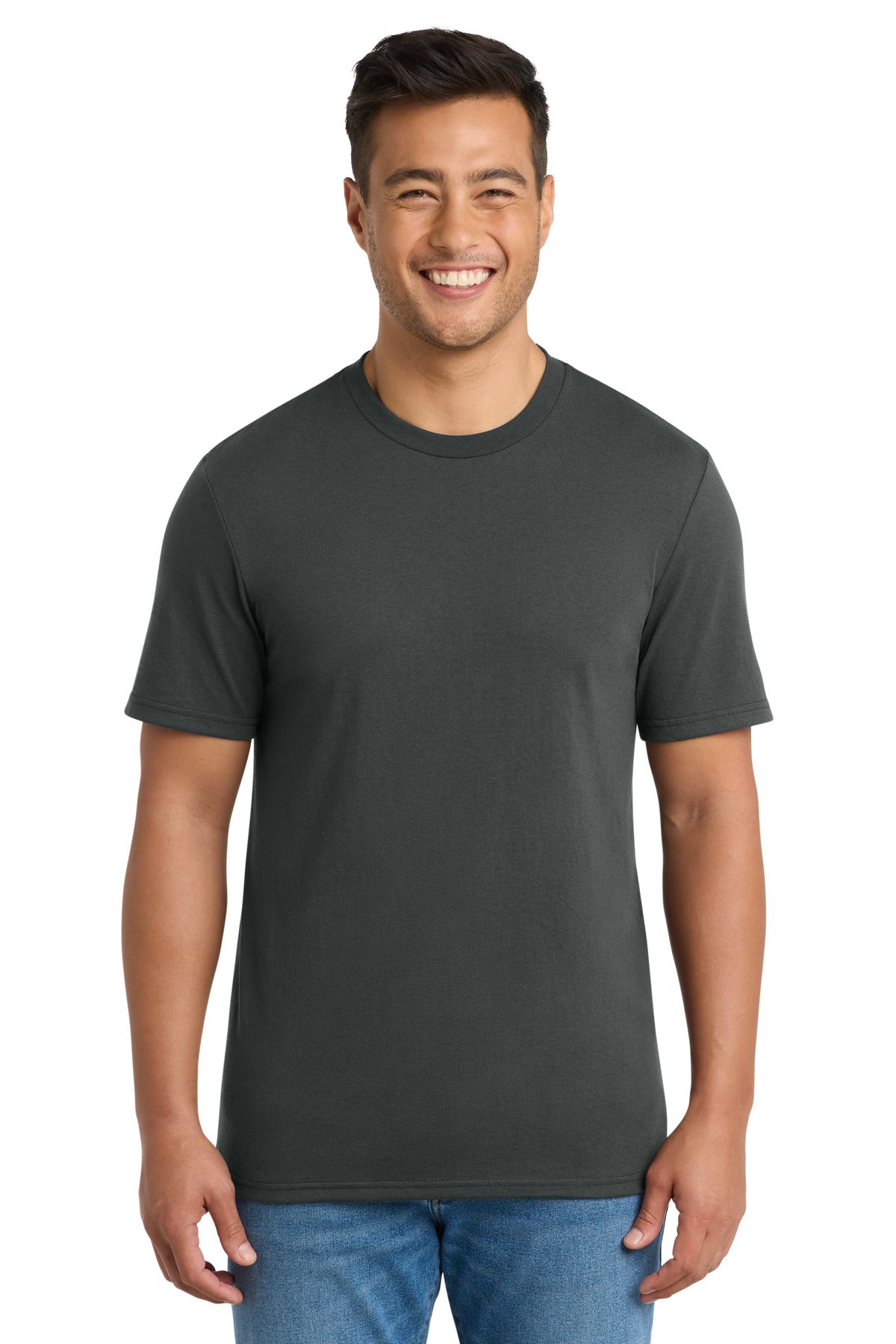 Port & Co PC330 Tri-Blend Tee