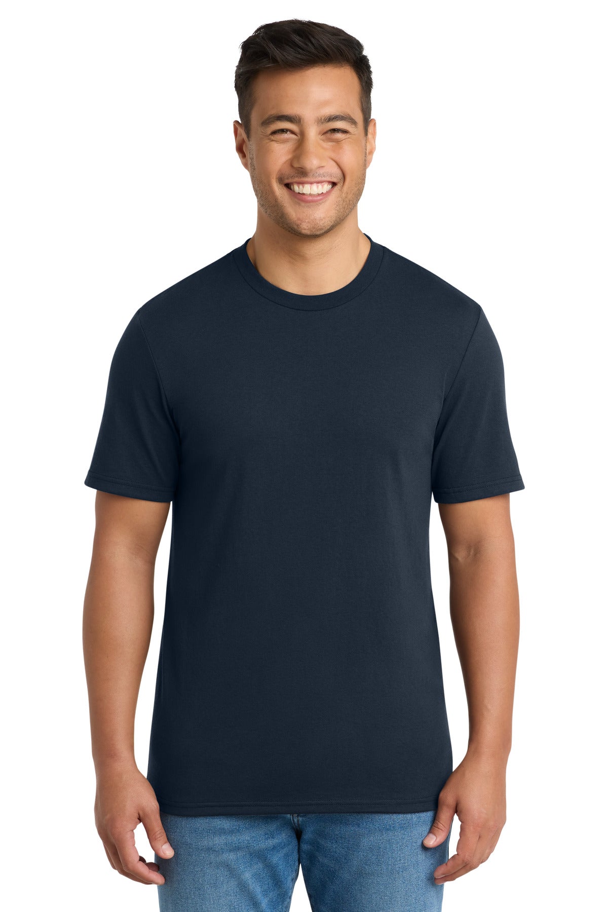 Port & Co PC330 Tri-Blend Tee